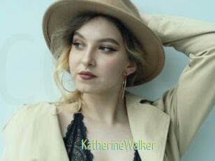 KatherineWalker