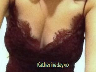 Katherinedayxo