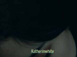 Katherinwhite