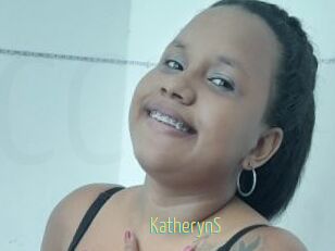 KatherynS