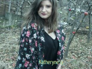 KatheryneSy