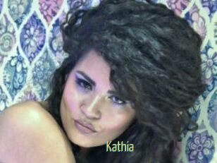 Kathia