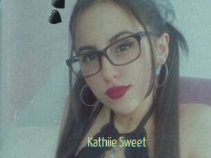 Kathiie_Sweet