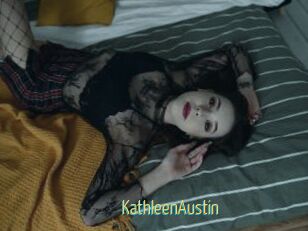 KathleenAustin