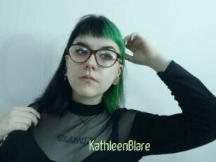 KathleenBlare