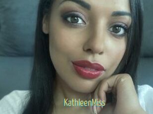 KathleenMiss