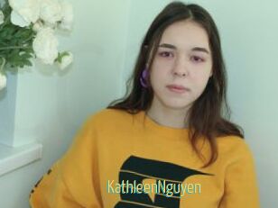 KathleenNguyen