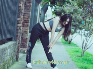 KathleenyMcgregor