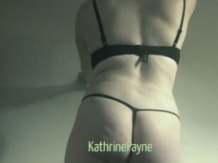 KathrinePayne