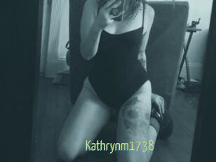 Kathrynm1738
