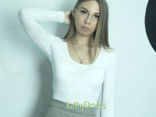 KathyElmers