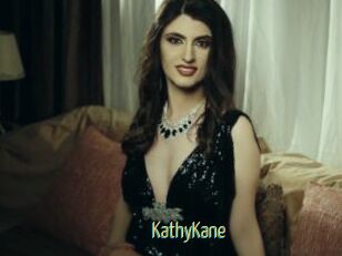 KathyKane
