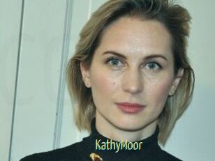KathyMoor