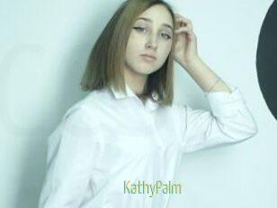 KathyPalm