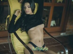 KathyRose