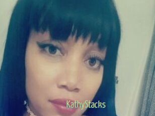 Kathy_Stacks