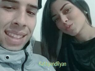 KathyandRyan