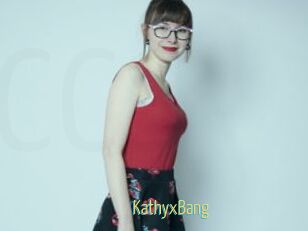 KathyxBang