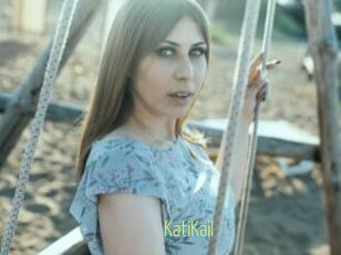 KatiKail