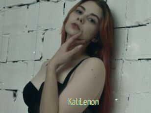 KatiLenon