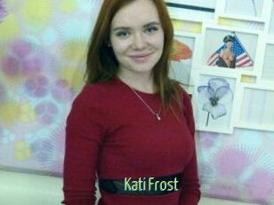 Kati_Frost