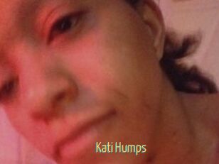 Kati_Humps