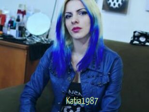 Katia1987
