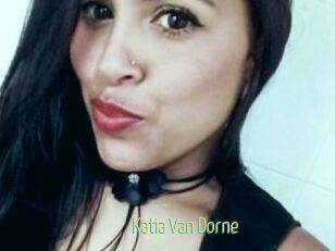 Katia_Van_Dorne
