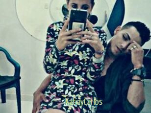 KatiayCarlos