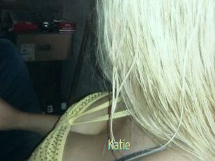 Katie