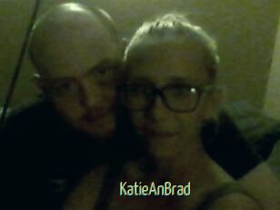 KatieAnBrad