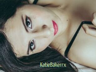 KatieBakerrx