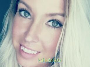 KatieBellaXo