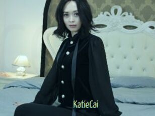 KatieCai