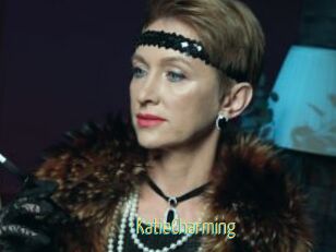 KatieCharming