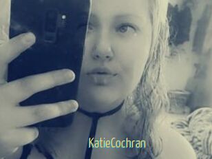 KatieCochran