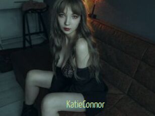 KatieConnor