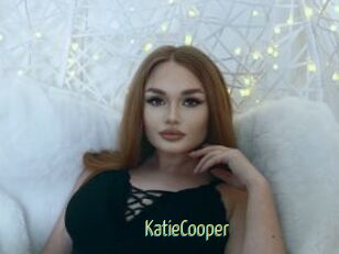 KatieCooper