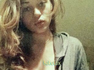 Katie_Cox