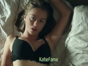 KatieFame