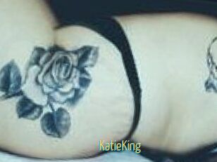 KatieKing