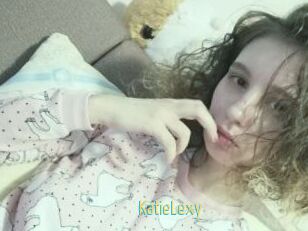 KatieLexy