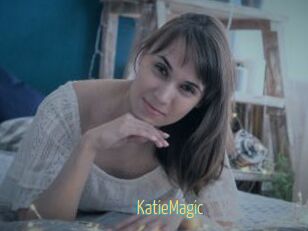KatieMagic