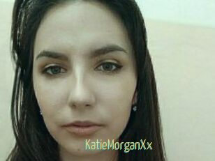 KatieMorganXx