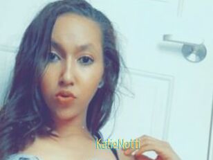 KatieNotti