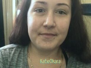 KatieOkara