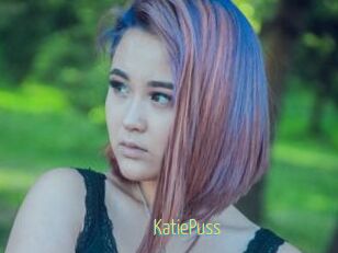 KatiePuss