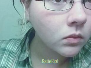 KatieRiot