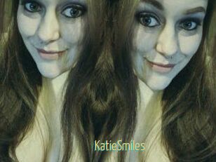 KatieSmiles