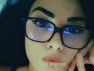 Katie_Angelxo